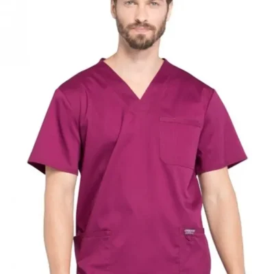 CHEROKEE CASACA UNISEX 3 BOLSILLOS REVOLUTION WIN TALLA M
