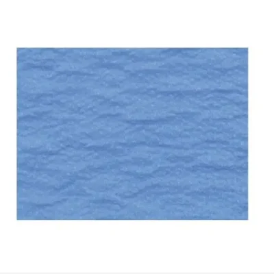 PAÑO DE CAMPO 2 CAPAS 150X180CM 50UD BIMEDICA