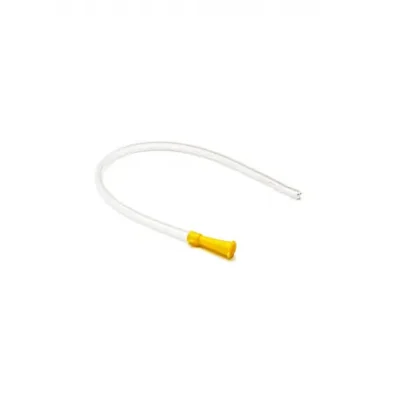 SONDA CH20 ASPIRADOR QUIRURGICO (NDR)