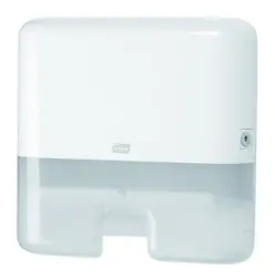 DISPENSADOR TORK ELEVATION H2 MINI