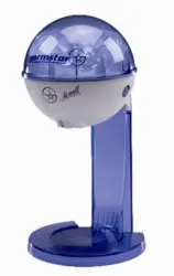 SOPORTE MESA/PARED TOUCHLAND  (NDR)