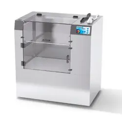 SISTEMA LIMPIEZA MASCOTAS LAVAKAN IO  (NDR)